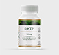 5-HTP 100 мг