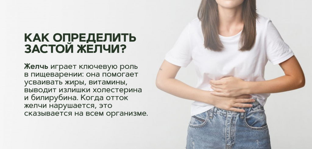 1.jpg 1.jpg
